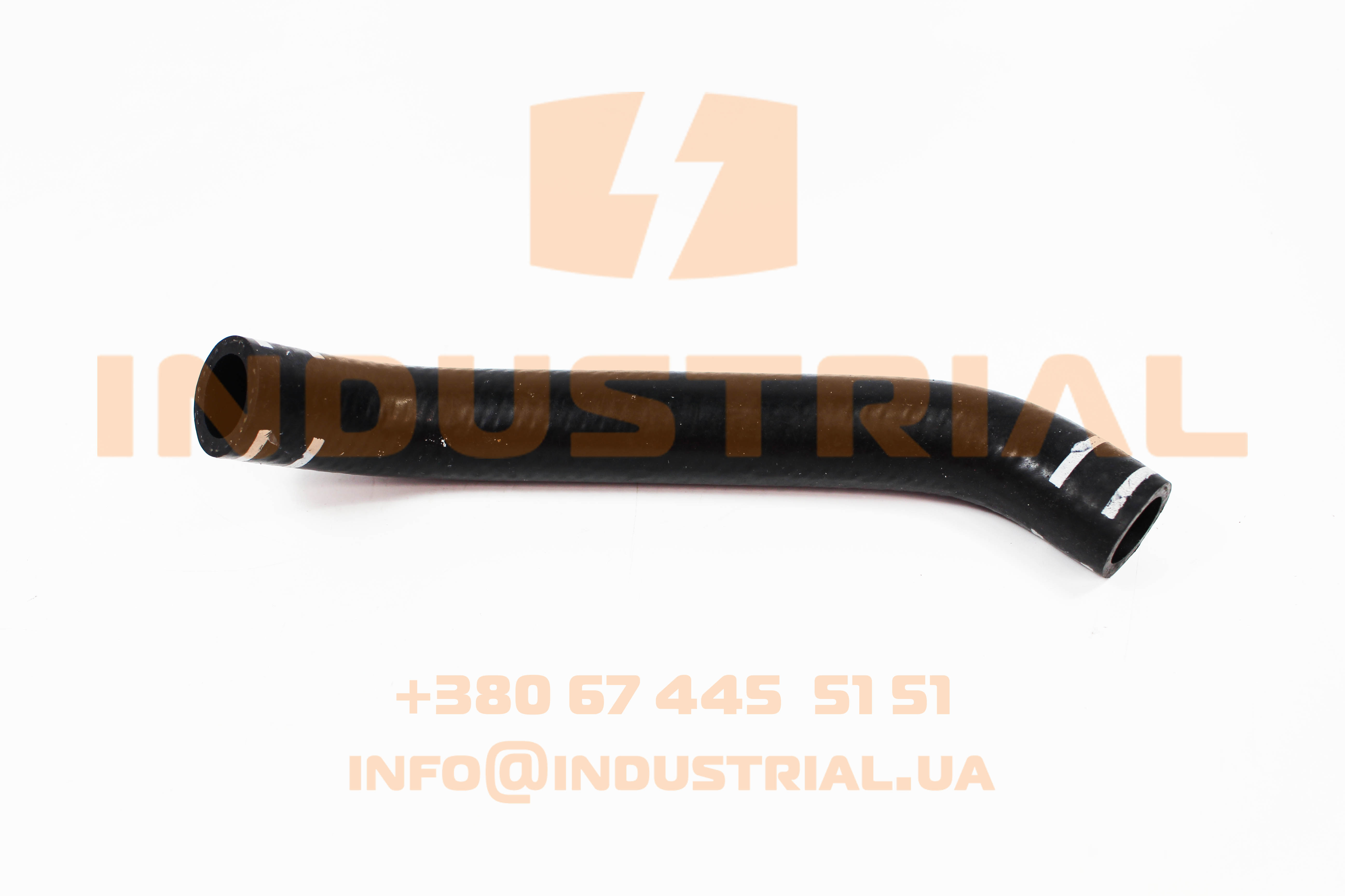 CNH 5561675 CNH INDUSTRIAL